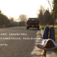 香港6合和彩生肖图2024